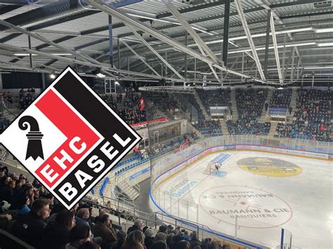 ehc basel tabelle|EHC Basel live score, schedule & results 